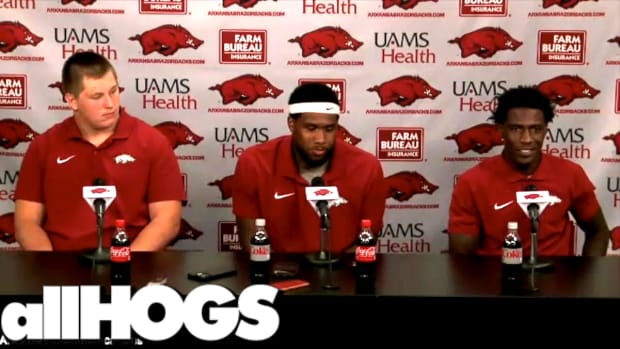 082223-Razorback Players
